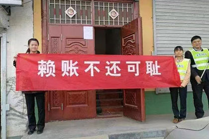 出借人籍地诉讼保全，高效降低民间借贷纠纷成本，助追回欠款实例分享